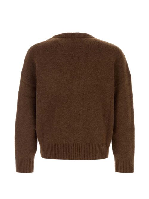  AMI Paris | UKC365 KN0135A362
